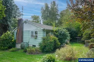 775 Cascade Dr NW, Salem, OR 97304 - Photo 33