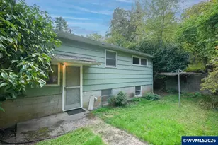 775 Cascade Dr NW, Salem, OR 97304 - Photo 31
