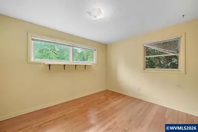 775 Cascade Dr NW, Salem, OR 97304 - Photo 15
