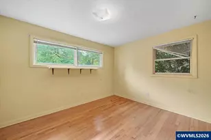 775 Cascade Dr NW, Salem, OR 97304 - Photo 15