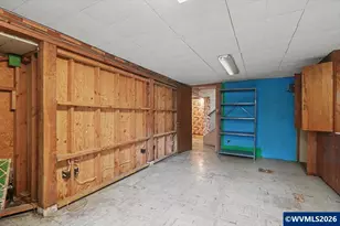 775 Cascade Dr NW, Salem, OR 97304 - Photo 9
