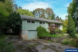 775 Cascade Dr NW, Salem, OR 97304 - Photo 29