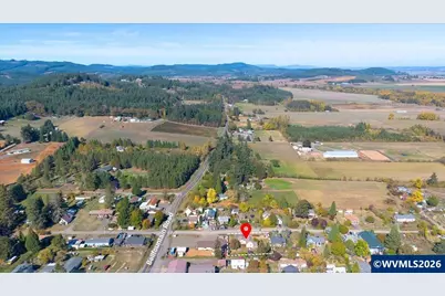 25194 Webster Av, Monroe, OR 97456 - Photo 45