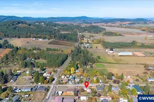 25194 Webster Ave, Monroe, OR 97456 - Photo 45