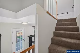 25194 Webster Ave, Monroe, OR 97456 - Photo 29