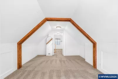 25194 Webster Av, Monroe, OR 97456 - Photo 33