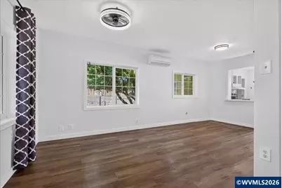 25194 Webster Av, Monroe, OR 97456 - Photo 11