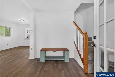 25194 Webster Av, Monroe, OR 97456 - Photo 9