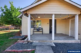 25194 Webster Ave, Monroe, OR 97456 - Photo 7