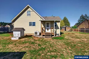 25194 Webster Ave, Monroe, OR 97456 - Photo 35