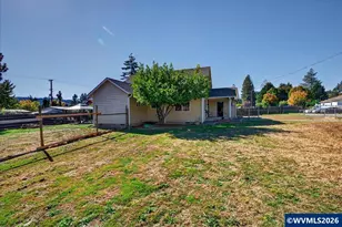 25194 Webster Ave, Monroe, OR 97456 - Photo 5