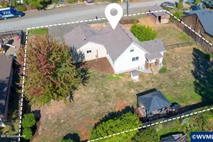 25194 Webster Ave, Monroe, OR 97456 - Photo 43
