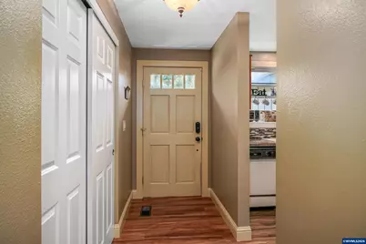 4539 Anneka Lp SE, Salem, OR 97302 - Photo 7