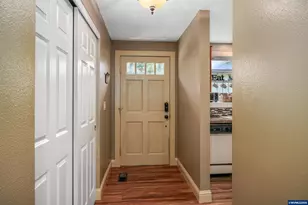 4539 Anneka Lp SE, Salem, OR 97302 - Photo 7