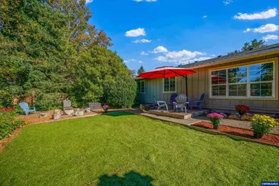4539 Anneka Lp SE, Salem, OR 97302 - Photo 33