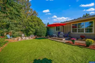 4539 Anneka Lp SE, Salem, OR 97302 - Photo 33