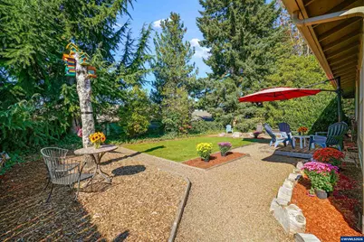 4539 Anneka Lp SE, Salem, OR 97302 - Photo 31