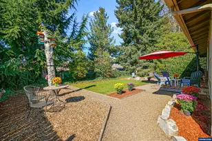 4539 Anneka Lp SE, Salem, OR 97302 - Photo 31
