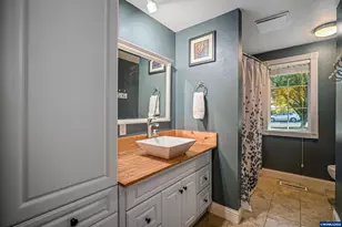 4539 Anneka Lp SE, Salem, OR 97302 - Photo 25