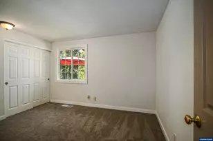 4539 Anneka Lp SE, Salem, OR 97302 - Photo 19