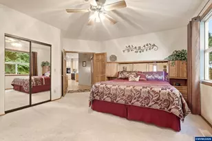 185 SE Dove Dr, Sublimity, OR 97385 - Photo 21