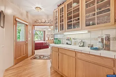185 SE Dove Dr, Sublimity, OR 97385 - Photo 15