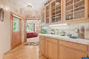 185 SE Dove Dr, Sublimity, OR 97385 - Photo 15