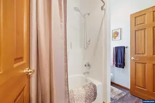 185 SE Dove Dr, Sublimity, OR 97385 - Photo 33