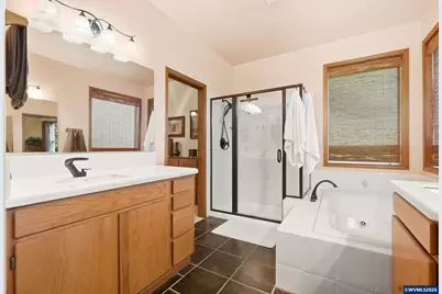 185 SE Dove Dr, Sublimity, OR 97385 - Photo 25