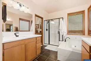 185 SE Dove Dr, Sublimity, OR 97385 - Photo 25