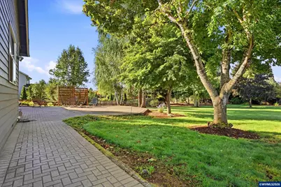 185 SE Dove Dr, Sublimity, OR 97385 - Photo 49
