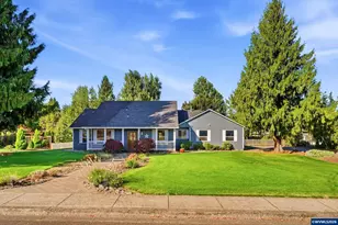 185 SE Dove Dr, Sublimity, OR 97385 - Photo 1