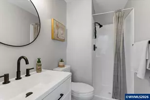1819 Kephart Ct NE, Keizer, OR 97303 - Photo 29