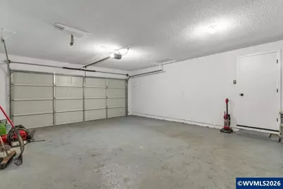 1819 Kephart Ct NE, Keizer, OR 97303 - Photo 31