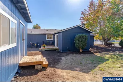 1819 Kephart Ct NE, Keizer, OR 97303 - Photo 33