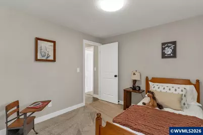 1819 Kephart Ct NE, Keizer, OR 97303 - Photo 25