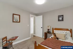 1819 Kephart Ct NE, Keizer, OR 97303 - Photo 25