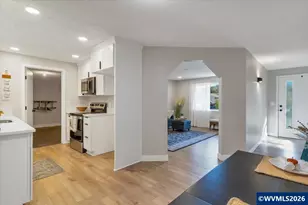 1819 Kephart Ct NE, Keizer, OR 97303 - Photo 9