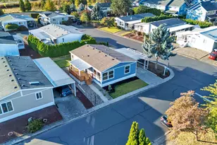 2768 Oakland Lp SE, Salem, OR 97317 - Photo 29