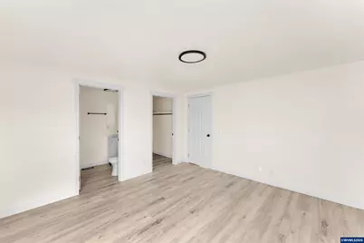 2768 Oakland Lp SE, Salem, OR 97317 - Photo 19