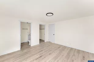 2768 Oakland Lp SE, Salem, OR 97317 - Photo 19