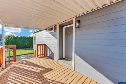 2768 Oakland Lp SE, Salem, OR 97317 - Photo 3