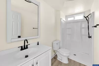 2768 Oakland Lp SE, Salem, OR 97317 - Photo 13