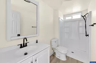 2768 Oakland Lp SE, Salem, OR 97317 - Photo 13
