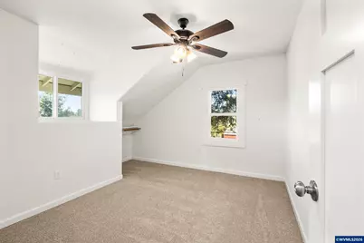3620 Jefferson Scio Dr SE, Jefferson, OR 97352 - Photo 33