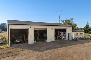 3620 Jefferson Scio Dr SE, Jefferson, OR 97352 - Photo 41