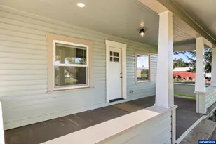 3620 Jefferson Scio Dr SE, Jefferson, OR 97352 - Photo 7