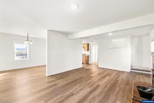 3620 Jefferson Scio Dr SE, Jefferson, OR 97352 - Photo 13