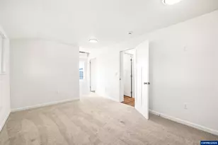 3620 Jefferson Scio Dr SE, Jefferson, OR 97352 - Photo 35