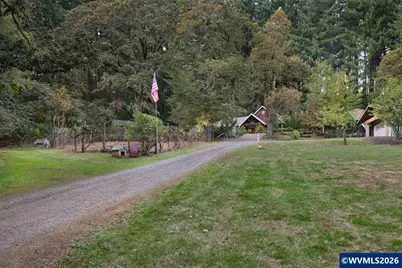 28913 Daystar Dr, Corvallis, OR 97330 - Photo 43